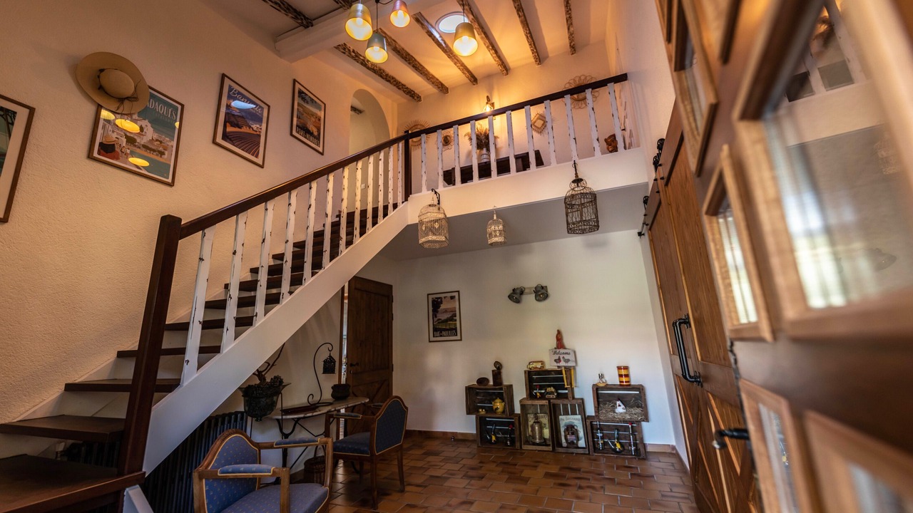 Photo of Others in Villelongue-dels-Monts