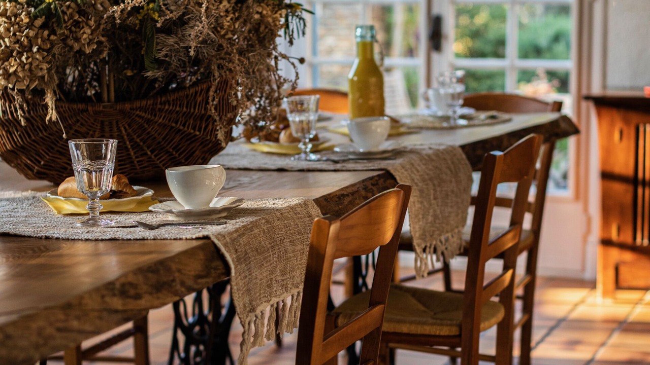 Photo of Others in Villelongue-dels-Monts