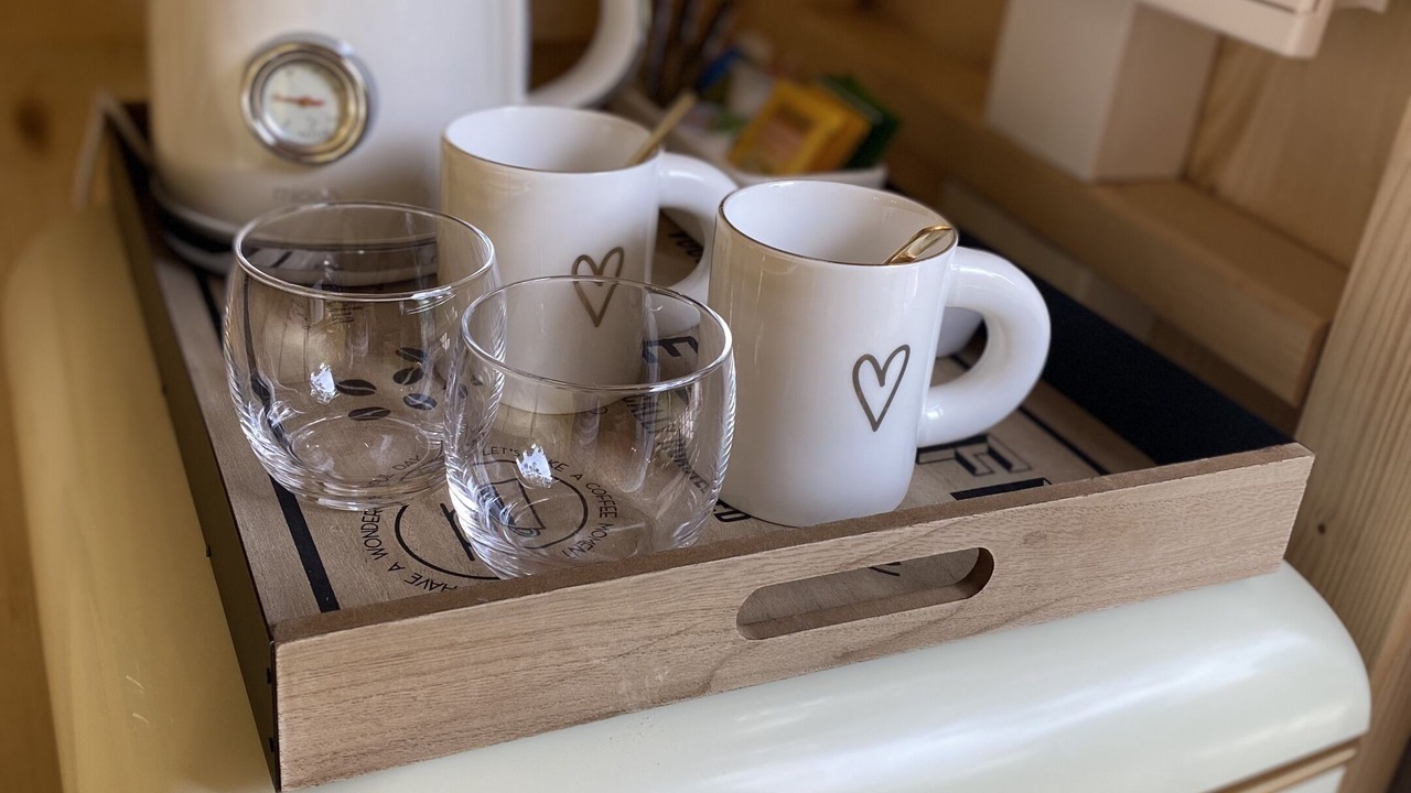 Photo of Bathroom in Villelongue-dels-Monts