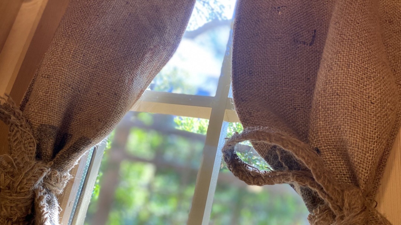 Photo of Others in Villelongue-dels-Monts