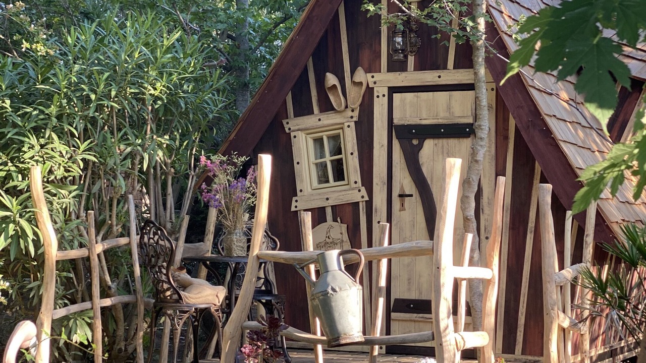 Photo of Others in Villelongue-dels-Monts