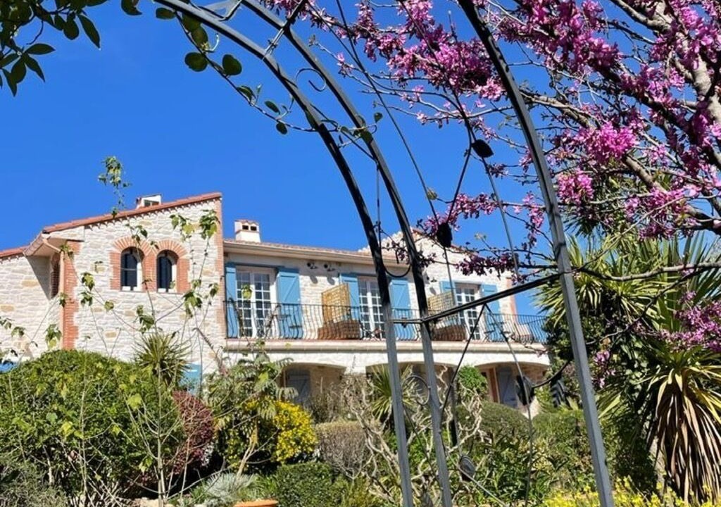 Photo of Others in Villelongue-dels-Monts