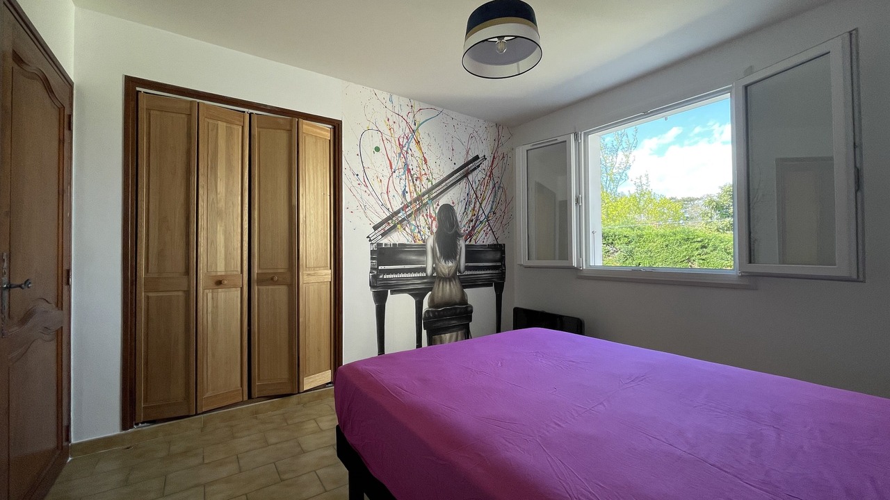 Photo of Others in Savasse