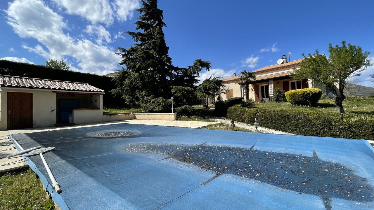 Photo of Outdoor in Savasse