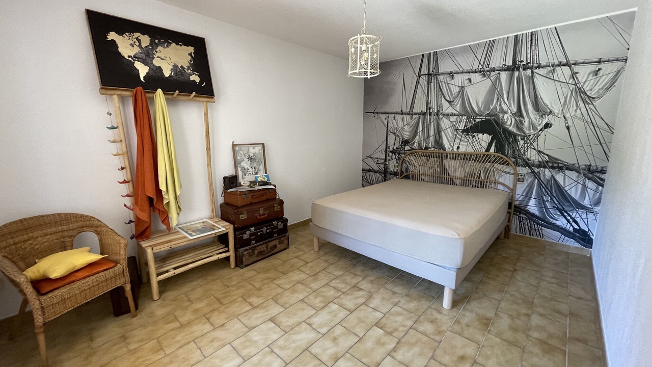 Photo of Others in Savasse