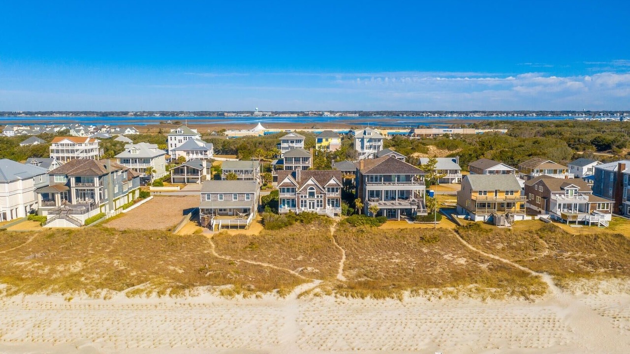 Photo of Others in Atlantic Beach