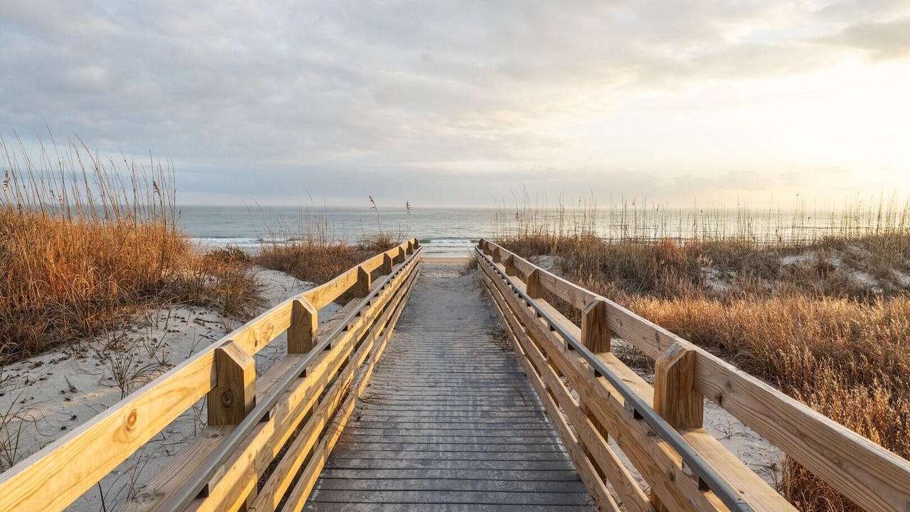 Photo of Others in Atlantic Beach