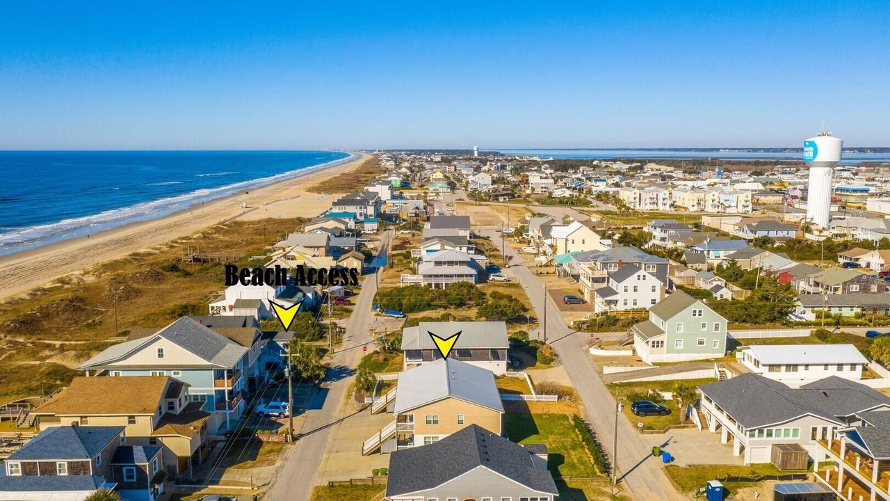 Photo of Others in Atlantic Beach