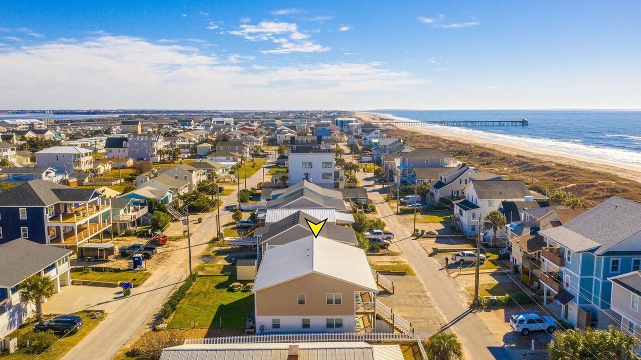 Photo of Others in Atlantic Beach