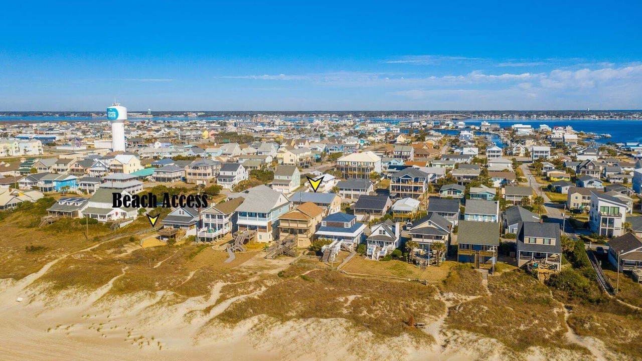 Photo of Others in Atlantic Beach