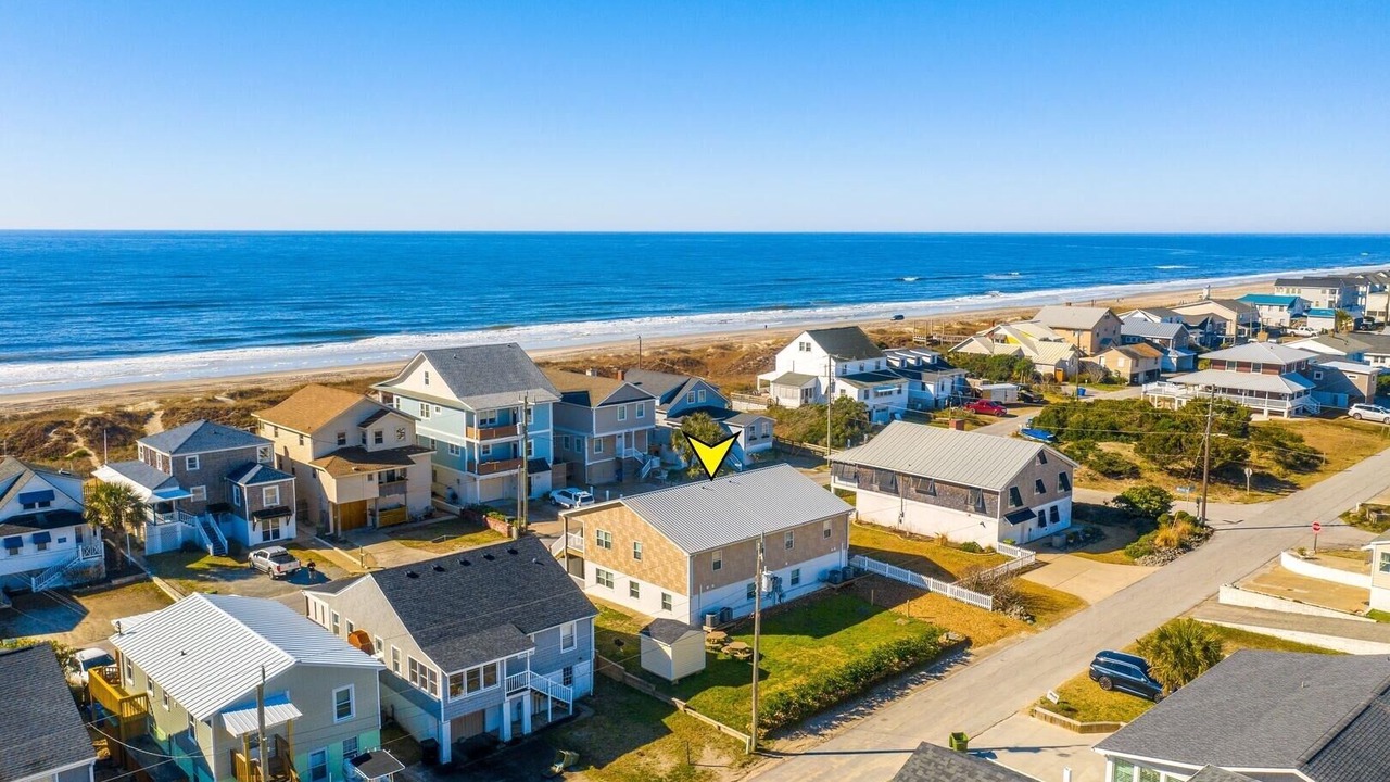 Photo of Others in Atlantic Beach