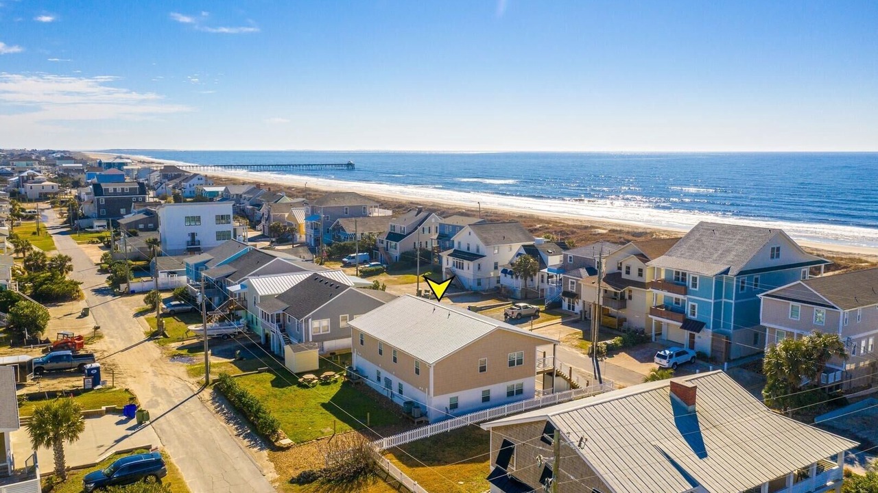 Photo of Others in Atlantic Beach