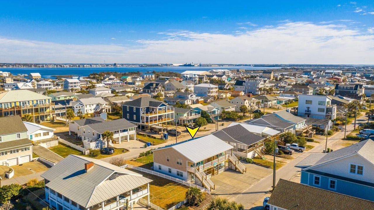 Photo of Others in Atlantic Beach