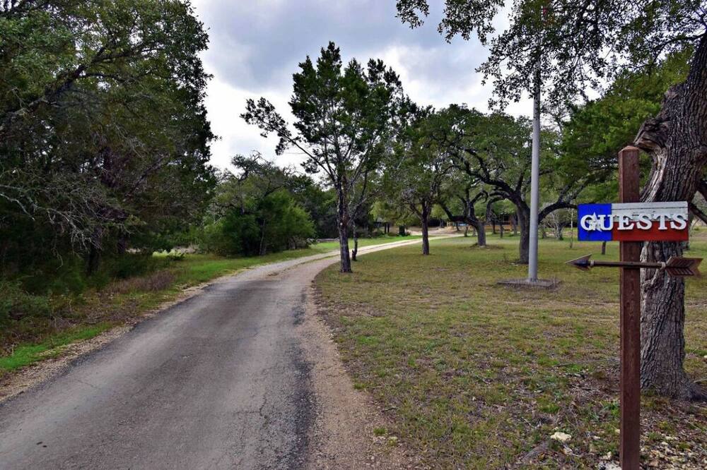 Photo of Outdoor in Bulverde