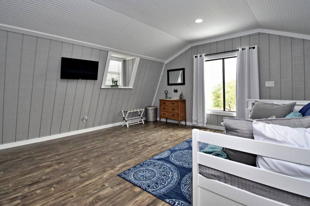 Photo of Livingroom in Bulverde