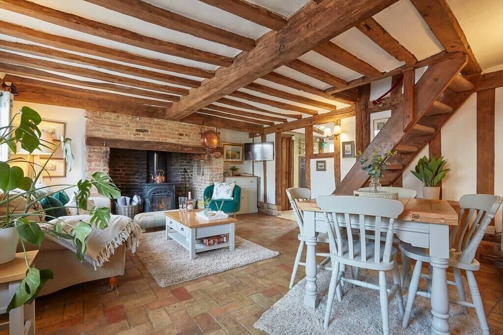 Photo of Others in Clare