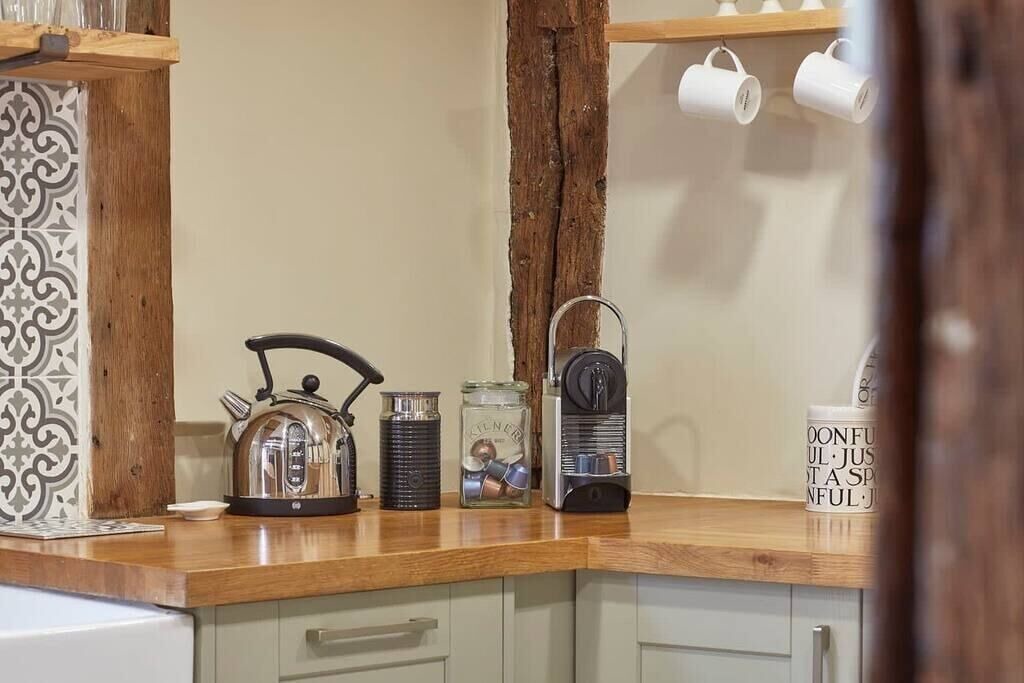 Photo of Others in Clare