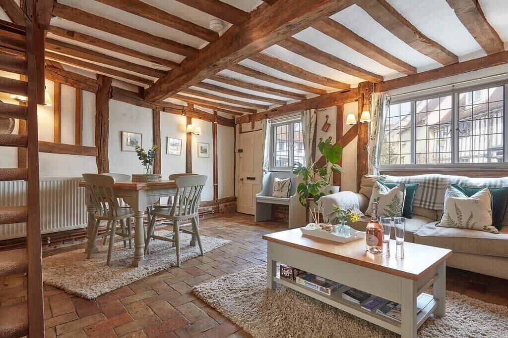 Photo of Others in Clare