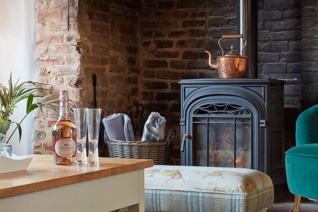 Photo of Others in Clare