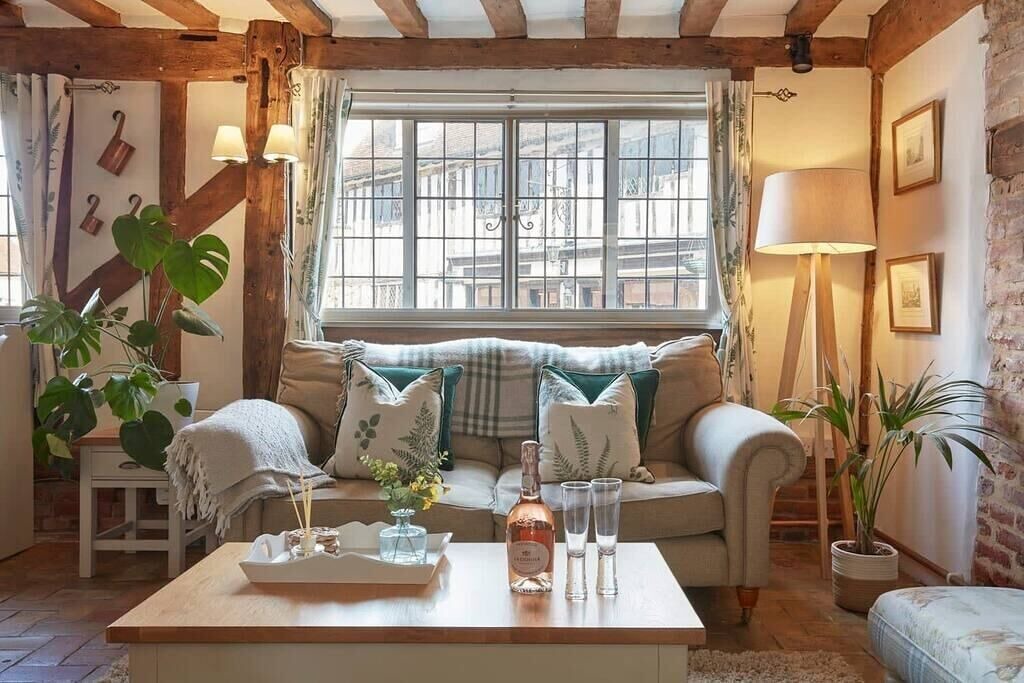 Photo of Others in Clare