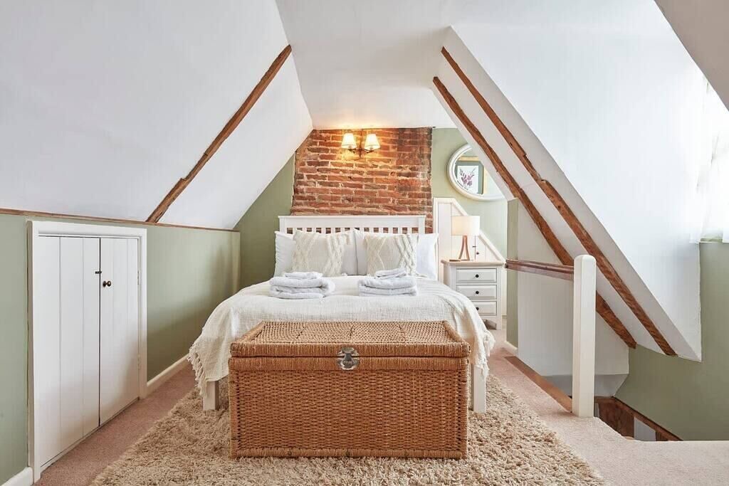 Photo of Others in Clare