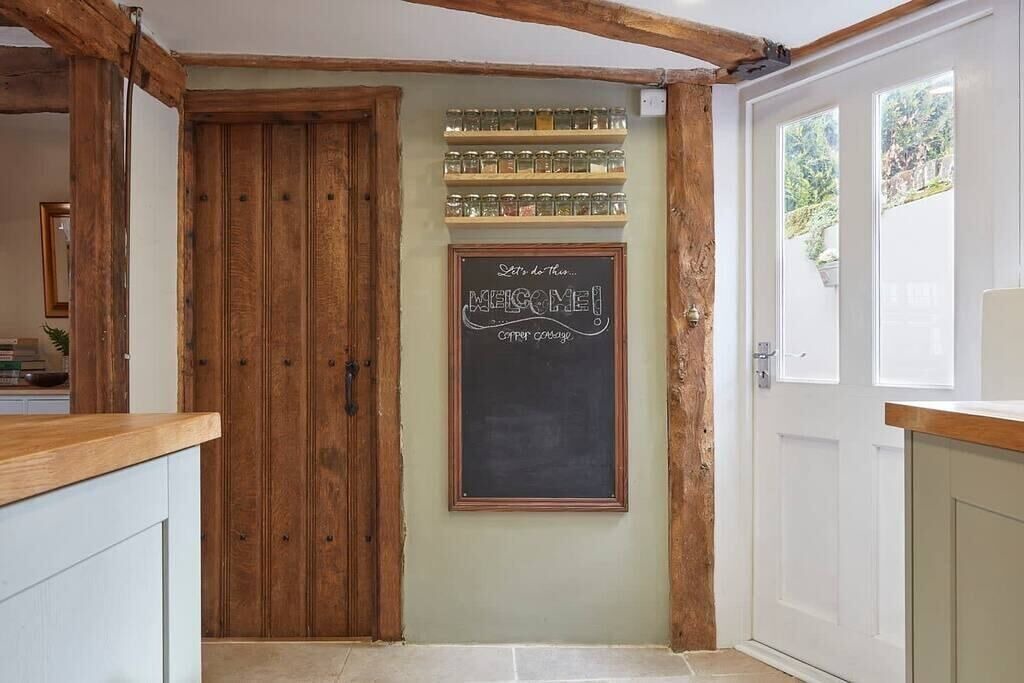 Photo of Others in Clare