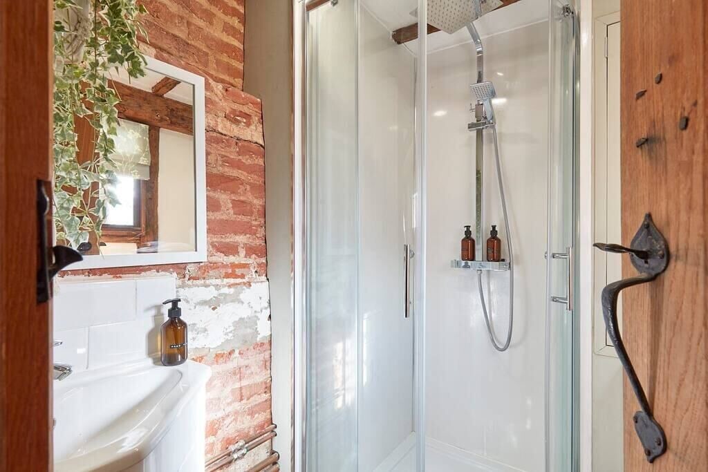 Photo of Others in Clare