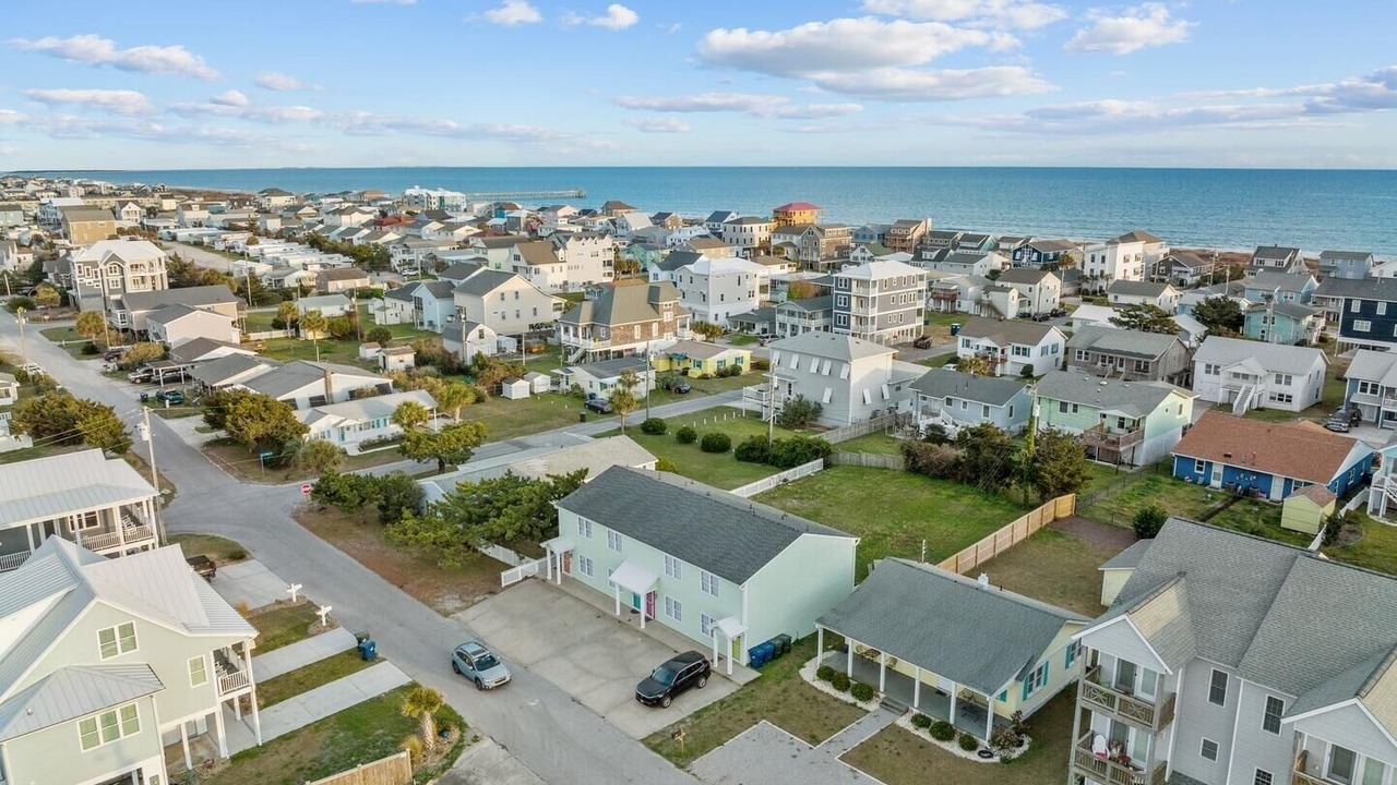 Photo of Others in Atlantic Beach