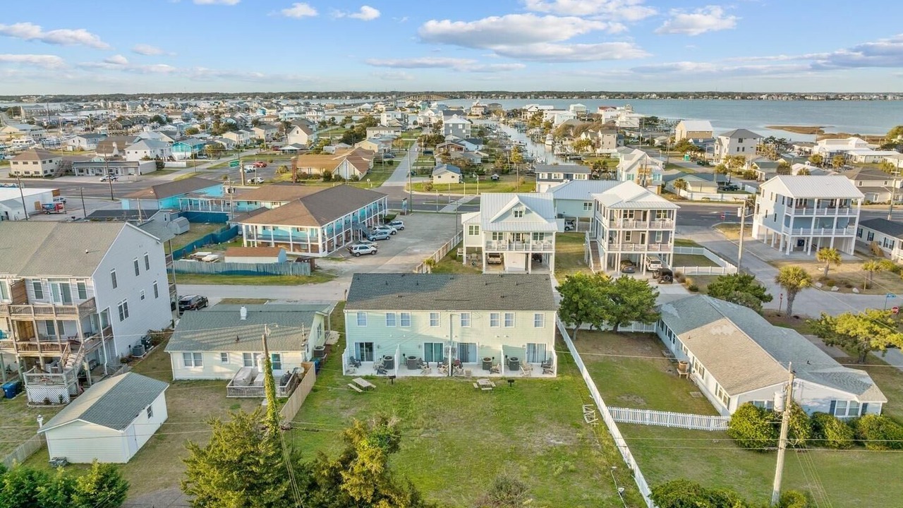 Photo of Others in Atlantic Beach
