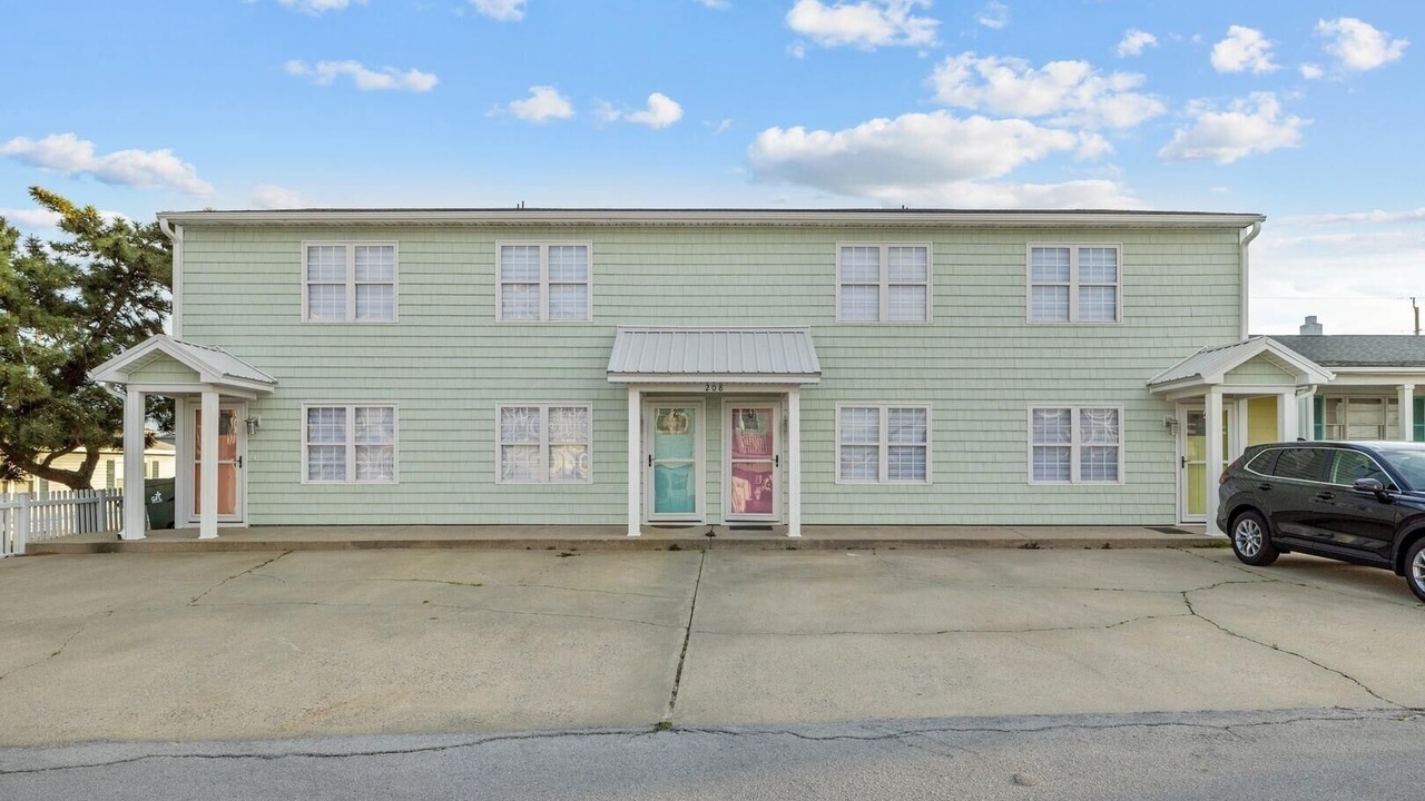 Photo of Outdoor in Atlantic Beach