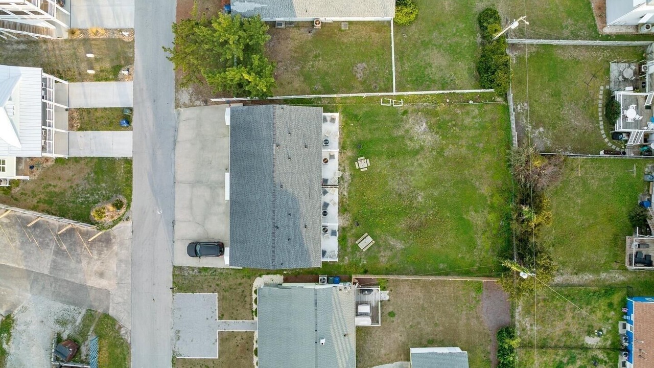 Photo of Outdoor in Atlantic Beach