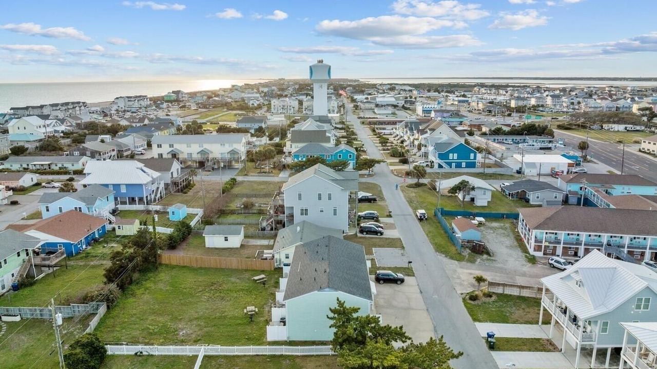 Photo of Others in Atlantic Beach