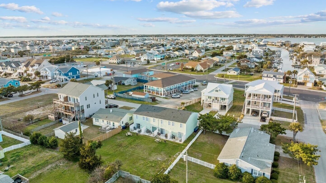 Photo of Others in Atlantic Beach