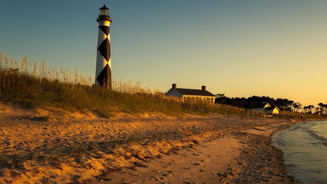 Photo of Others in Harkers Island