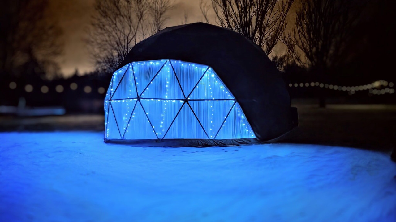 Photo of Outdoor in South Haven