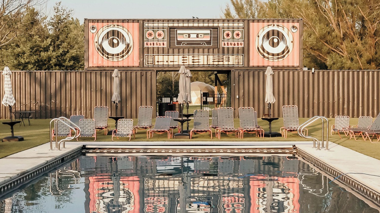 Photo of Outdoor in South Haven