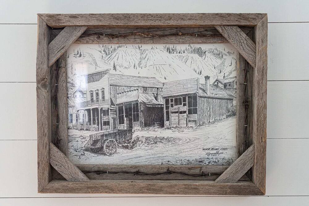 Photo of Others in Driftwood