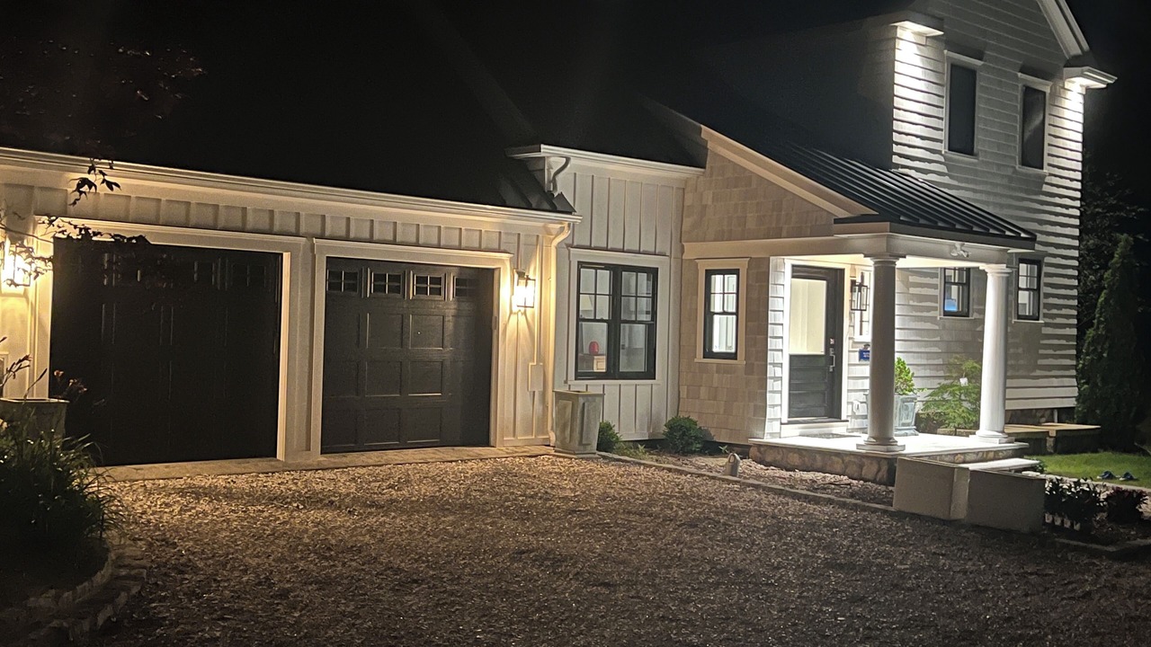 Photo of Outdoor in Watch Hill