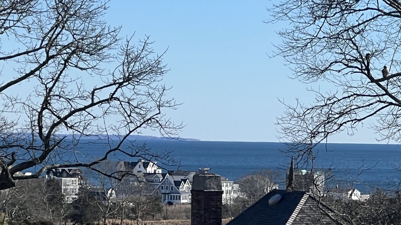 Photo of Others in Watch Hill