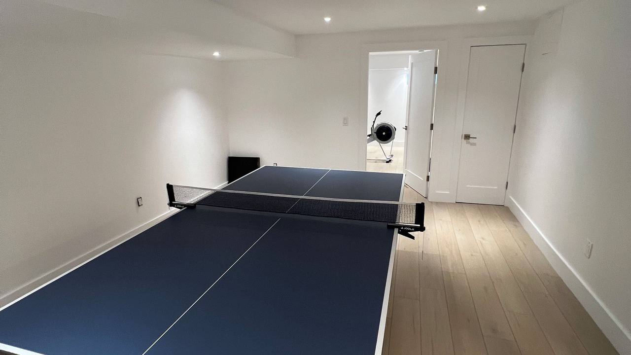 Photo of Bedroom in Watch Hill