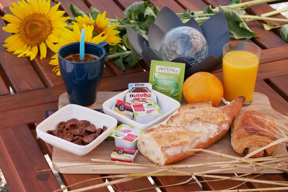 Photo of Others in Foissy