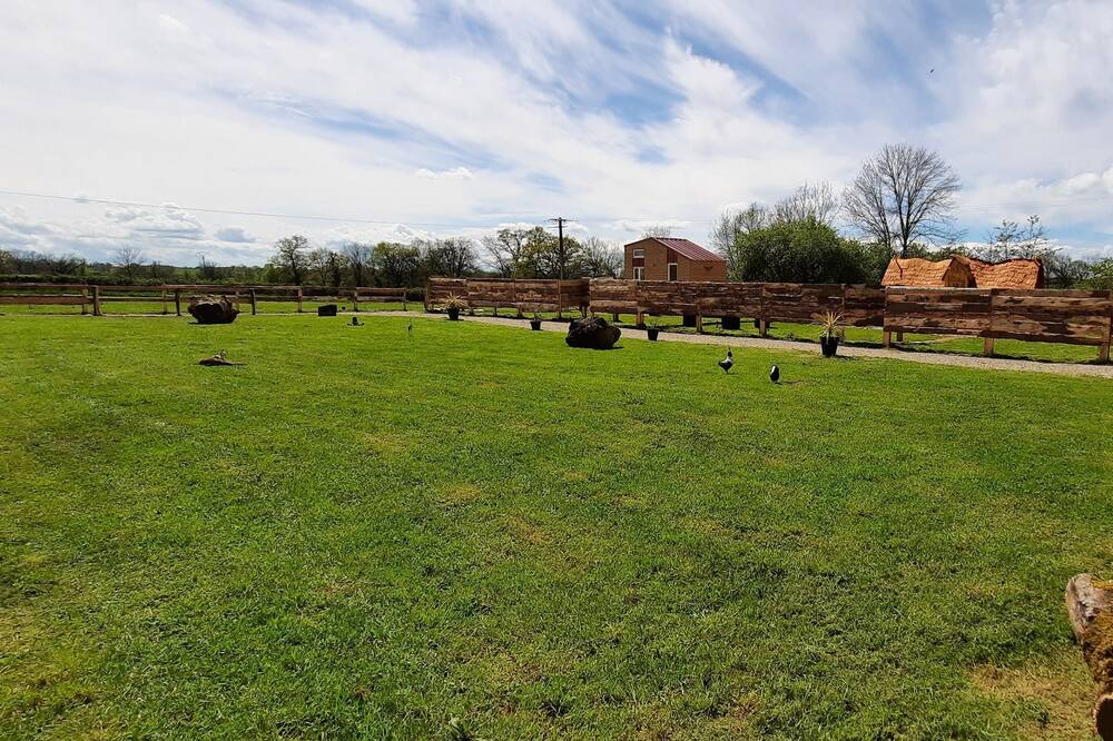 Photo of Outdoor in Foissy