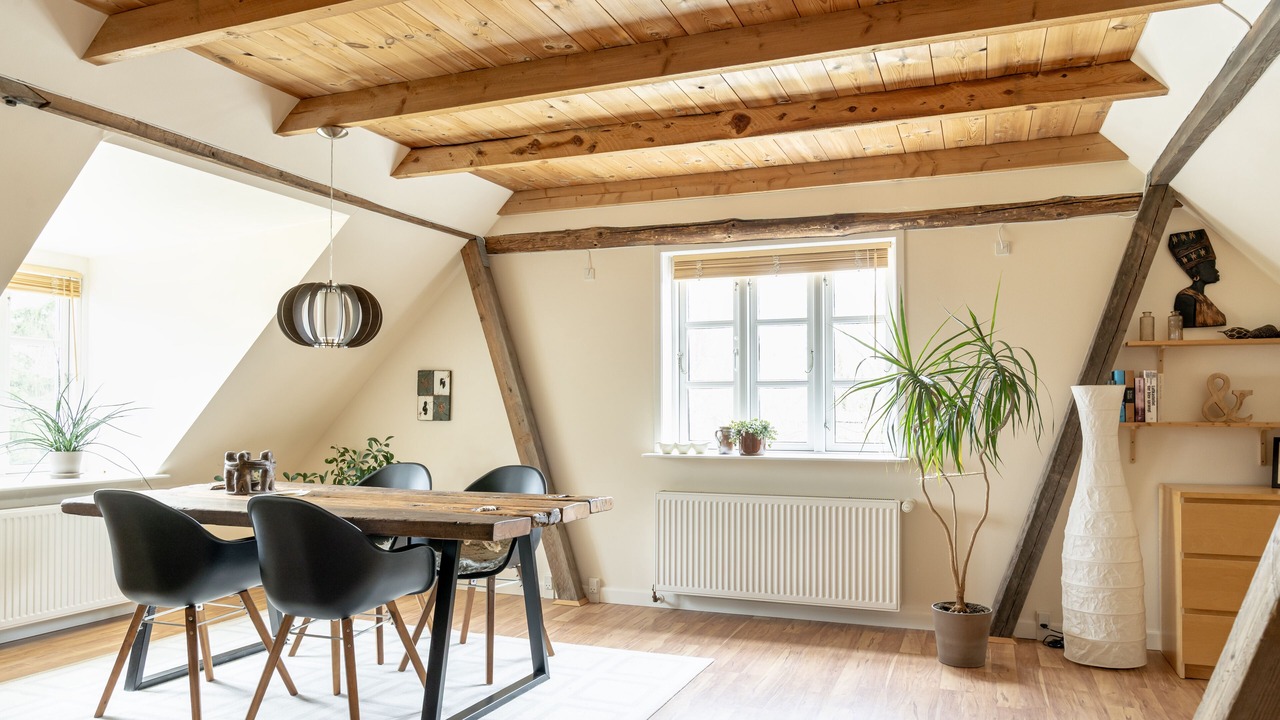 Photo of Bedroom in Harlev