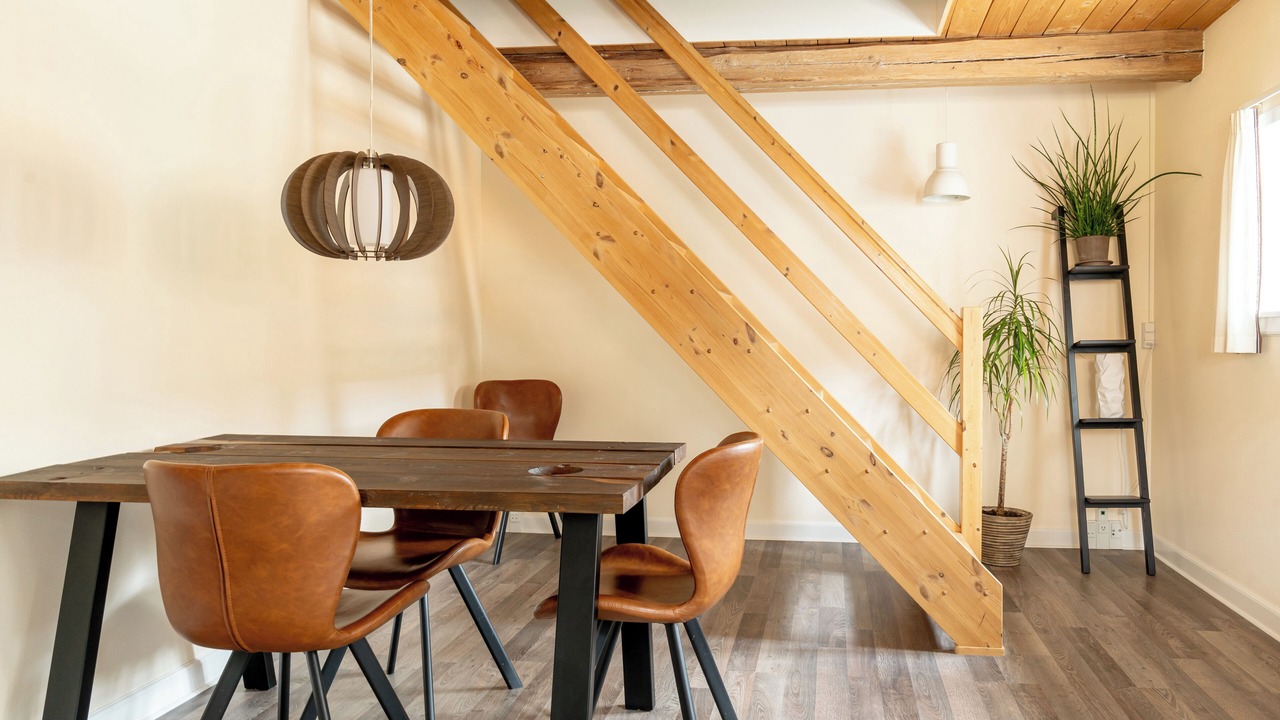 Photo of Livingroom in Harlev