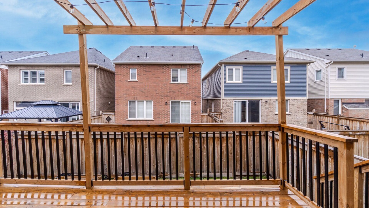 Photo of Outdoor in Milton