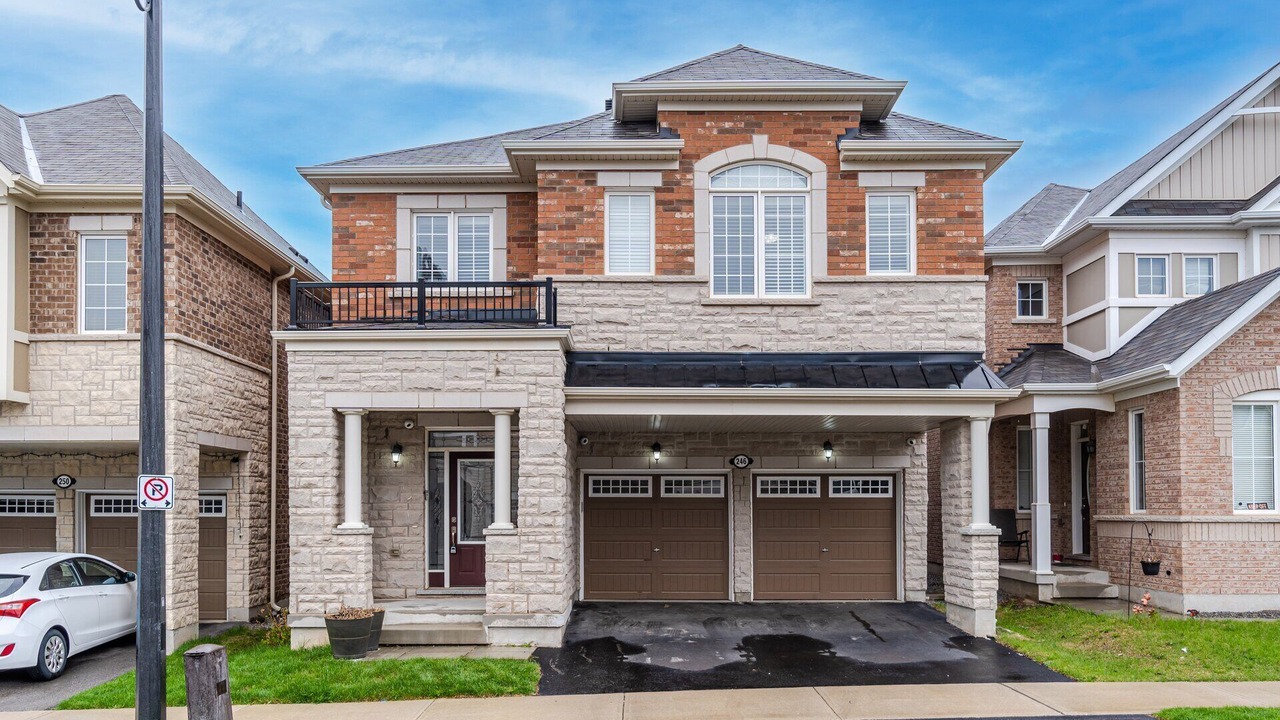 Photo of Outdoor in Milton