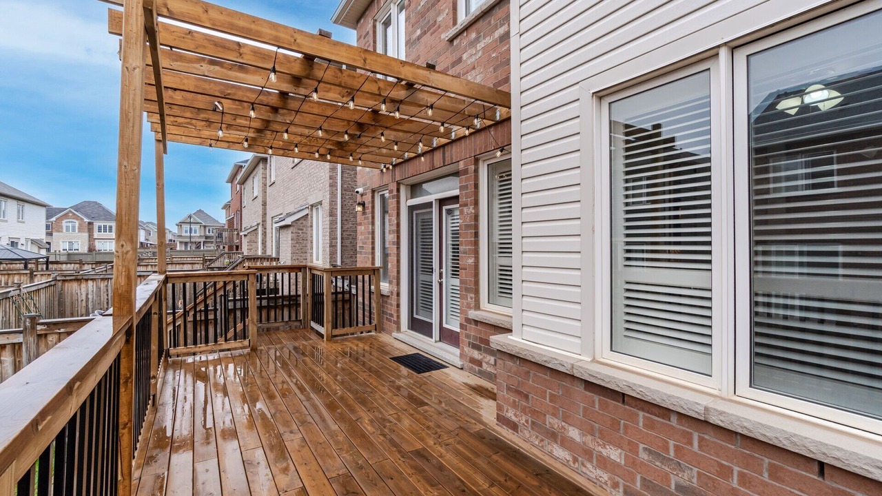 Photo of Outdoor in Milton