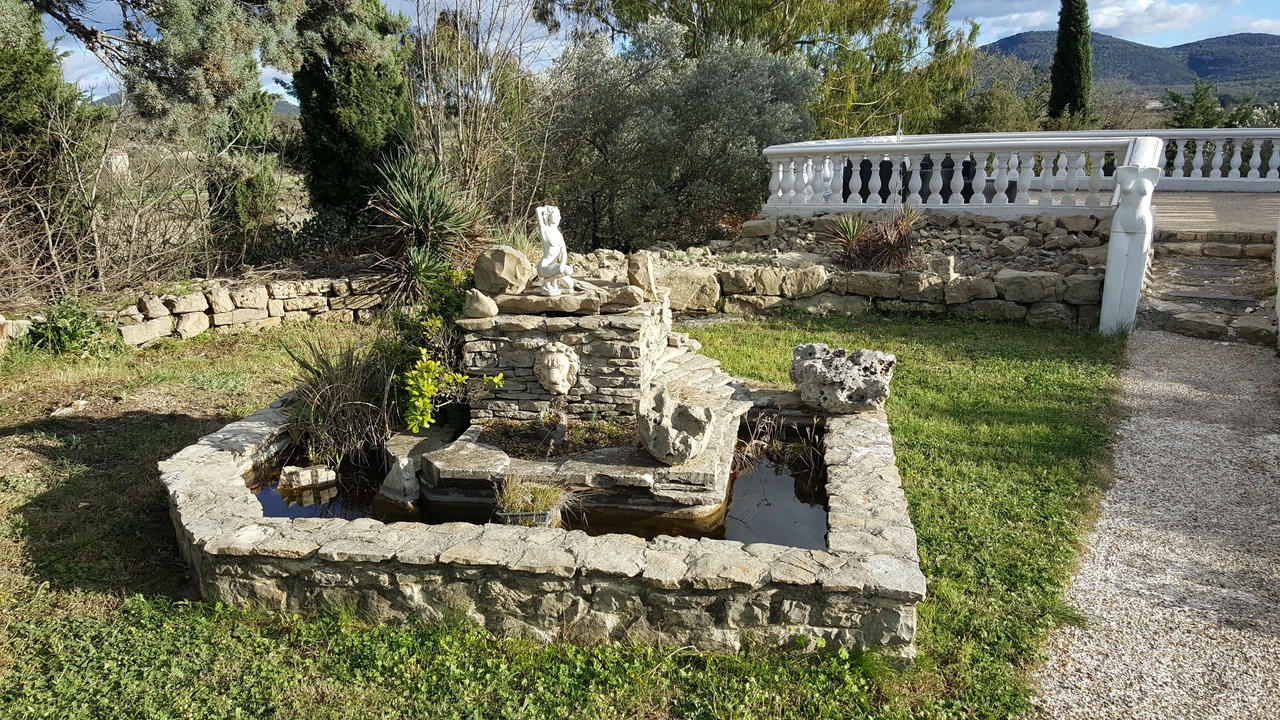 Photo of Others in Saint-Andre-de-Cruzieres