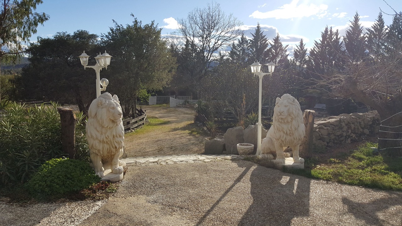 Photo of Others in Saint-Andre-de-Cruzieres