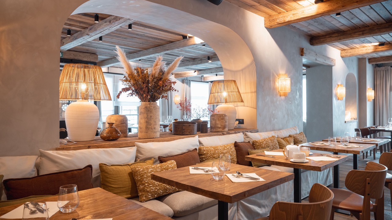 Photo of Others in Beaufort